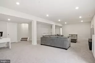 19929 Bodmer Ave, Poolesville, MD 20837 - Photo 43