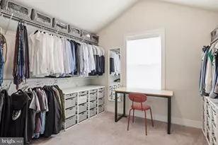 19929 Bodmer Ave, Poolesville, MD 20837 - Photo 29