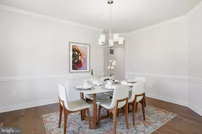 19929 Bodmer Avenue, Poolesville, MD 20837 - Photo 19