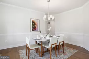 19929 Bodmer Ave, Poolesville, MD 20837 - Photo 19