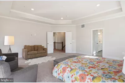 19929 Bodmer Avenue, Poolesville, MD 20837 - Photo 25