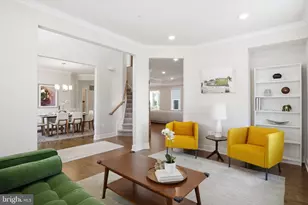 19929 Bodmer Ave, Poolesville, MD 20837 - Photo 17