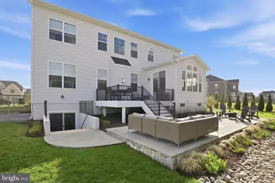 19929 Bodmer Avenue, Poolesville, MD 20837 - Photo 51