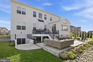 19929 Bodmer Ave, Poolesville, MD 20837 - Photo 51