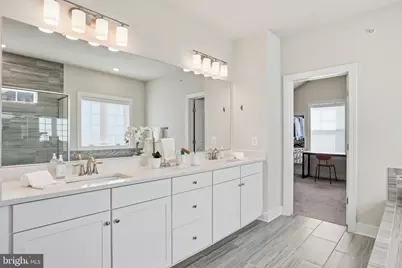 19929 Bodmer Avenue, Poolesville, MD 20837 - Photo 27