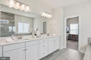 19929 Bodmer Ave, Poolesville, MD 20837 - Photo 27