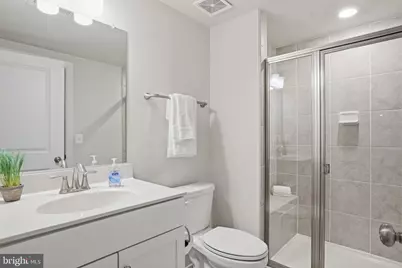 19929 Bodmer Avenue, Poolesville, MD 20837 - Photo 47