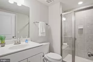 19929 Bodmer Ave, Poolesville, MD 20837 - Photo 47