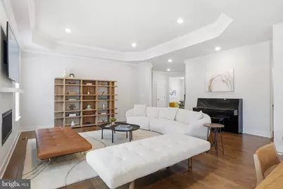 19929 Bodmer Avenue, Poolesville, MD 20837 - Photo 13