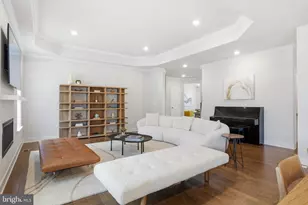 19929 Bodmer Ave, Poolesville, MD 20837 - Photo 13