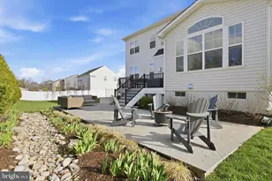 19929 Bodmer Ave, Poolesville, MD 20837 - Photo 49