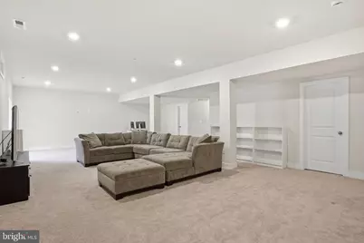 19929 Bodmer Avenue, Poolesville, MD 20837 - Photo 45