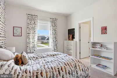 19929 Bodmer Avenue, Poolesville, MD 20837 - Photo 37