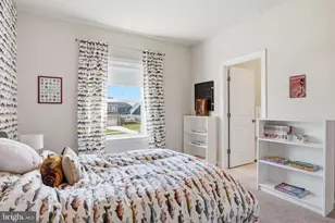 19929 Bodmer Ave, Poolesville, MD 20837 - Photo 37