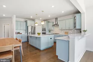 19929 Bodmer Ave, Poolesville, MD 20837 - Photo 7