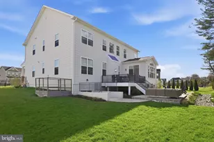 19929 Bodmer Ave, Poolesville, MD 20837 - Photo 55