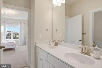 19929 Bodmer Avenue, Poolesville, MD 20837 - Photo 33