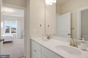 19929 Bodmer Ave, Poolesville, MD 20837 - Photo 33