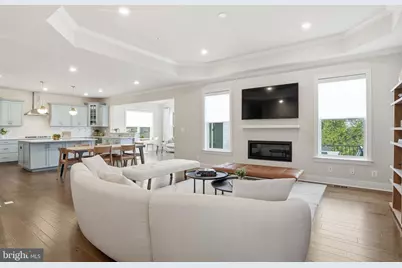 19929 Bodmer Avenue, Poolesville, MD 20837 - Photo 11