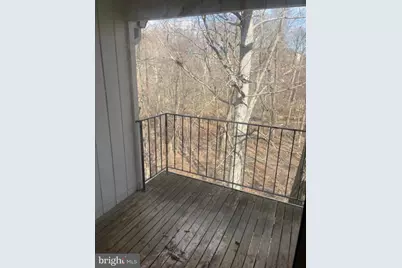 20253 Shipley Terrace #302, Germantown, MD 20874 - Photo 7