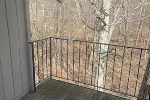 20253 Shipley Terrace, Germantown, MD 20874 - Photo 7