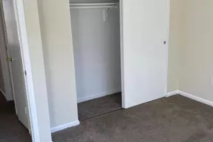 20253 Shipley Terrace, Germantown, MD 20874 - Photo 17