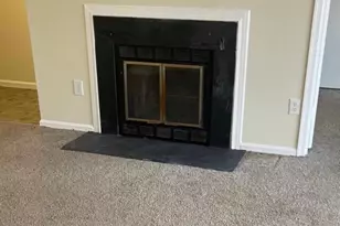 20253 Shipley Terrace, Germantown, MD 20874 - Photo 5