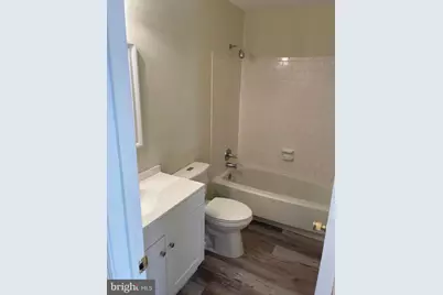 20253 Shipley Terrace #302, Germantown, MD 20874 - Photo 13