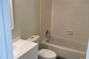 20253 Shipley Terrace, Germantown, MD 20874 - Photo 13