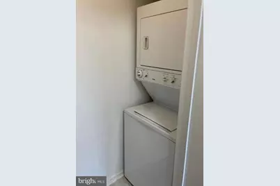 20253 Shipley Terrace #302, Germantown, MD 20874 - Photo 9