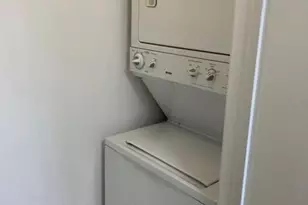 20253 Shipley Terrace, Germantown, MD 20874 - Photo 9