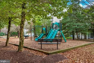 20000 Gateshead Cir, Germantown, MD 20876 - Photo 37