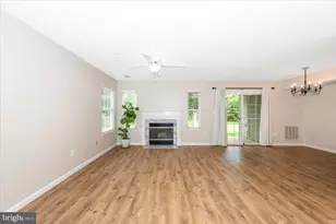 20000 Gateshead Cir, Germantown, MD 20876 - Photo 7