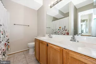 20000 Gateshead Cir, Germantown, MD 20876 - Photo 23