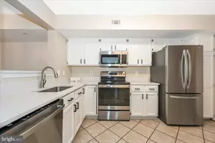 20000 Gateshead Cir, Germantown, MD 20876 - Photo 15