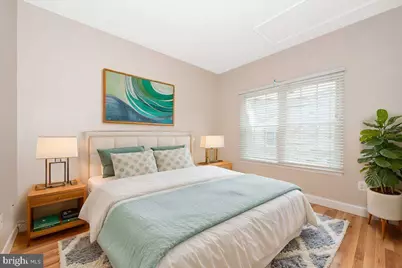 20000 Gateshead Circle #806, Germantown, MD 20876 - Photo 25