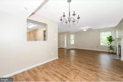 20000 Gateshead Circle #806, Germantown, MD 20876 - Photo 13