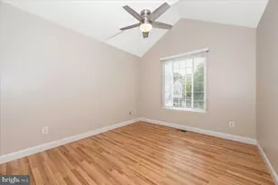 20000 Gateshead Cir, Germantown, MD 20876 - Photo 21