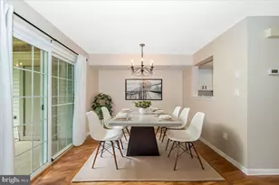 20000 Gateshead Cir, Germantown, MD 20876 - Photo 11