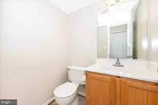 20000 Gateshead Cir, Germantown, MD 20876 - Photo 19