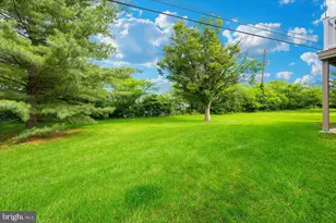 20000 Gateshead Cir, Germantown, MD 20876 - Photo 35