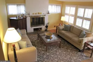 715 Marshall Ave, Rockville, MD 20851 - Photo 9