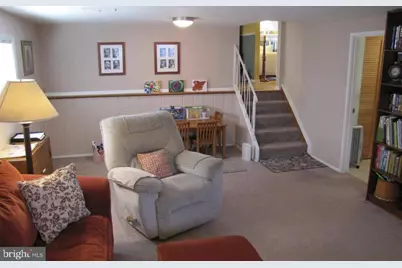 715 Marshall Avenue, Rockville, MD 20851 - Photo 11