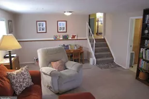 715 Marshall Ave, Rockville, MD 20851 - Photo 11