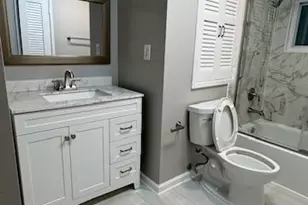 715 Marshall Ave, Rockville, MD 20851 - Photo 3