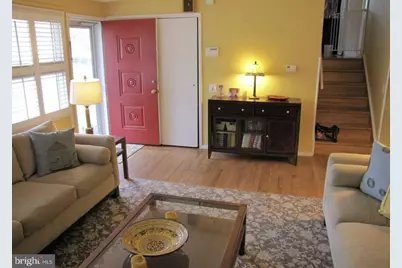 715 Marshall Avenue, Rockville, MD 20851 - Photo 7