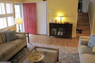 715 Marshall Ave, Rockville, MD 20851 - Photo 7