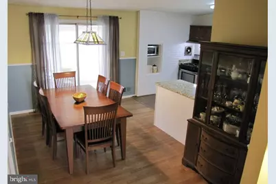 715 Marshall Avenue, Rockville, MD 20851 - Photo 13