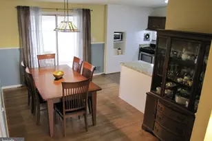 715 Marshall Ave, Rockville, MD 20851 - Photo 13