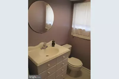 715 Marshall Avenue, Rockville, MD 20851 - Photo 17